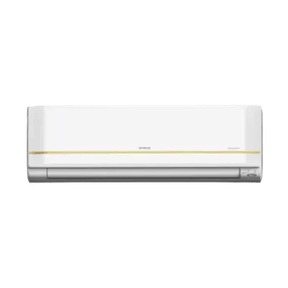 Hitachi Kiyora 5100X RSRG518HFEOZ1 1.5 Ton 5 Star Inverter Split AC