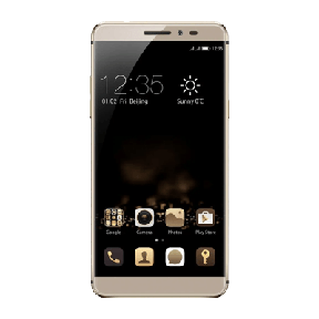 Coolpad Max