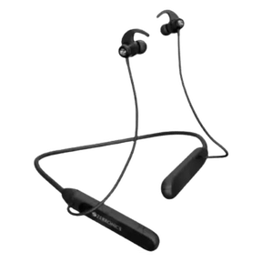 Zebronics Zeb-Raga F2