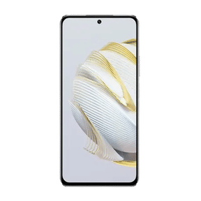 Huawei Nova 10 SE