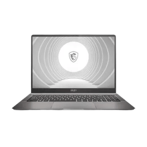 MSI CreatorPro Z17 A12UMST-237IN (Core i7 12th Gen/32 GB/1 TB SSD/Windows 11/16 GB)