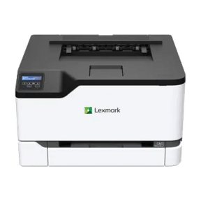 Lexmark C3224dw Single Function Laser