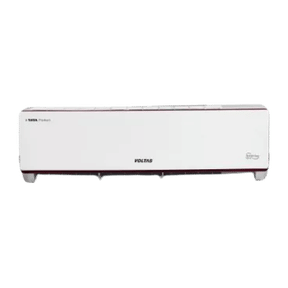 Voltas 195V ADJ 1.6 Ton 5 Star Inverter Split AC