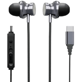 Kratos Thump Plus Type C