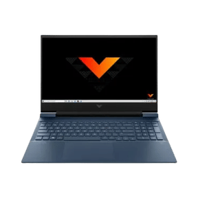 HP Victus 16-d0354TX (552W7PA) (Core i5 11th Gen/8 GB/512 GB SSD/Windows 11/4 GB)