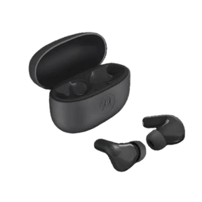 Motorola Moto Buds 2 Fusion
