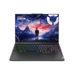 Lenovo Legion Pro 5i (83DF003PIN) (Core i9 14th Gen/32 GB/1 TB SSD/Windows 11/8 GB)