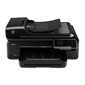 HP Officejet 7500A C9309A All-in-One Inkjet