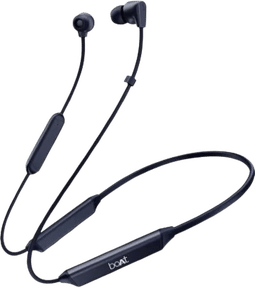 boAt Rockerz 150 Pro