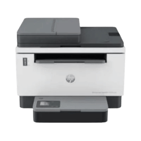 HP LaserJet Tank MFP 2606sdw Multi Function Laser