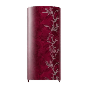 Samsung RR20C20C26R 183 Ltr Single Door