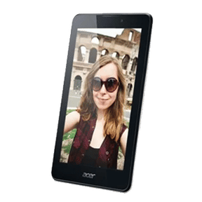 Acer Iconia A1-713