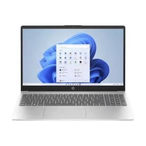 HP 15-fd0186TU (91Q92PA) (Core i3 13th Gen/8 GB/512 GB SSD/Windows 11)