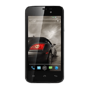 Xolo A500S Lite