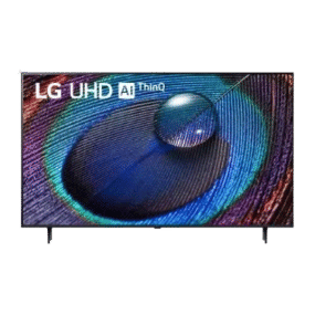 LG 65UR9050PSK 65 inch (165 cm) LED 4K