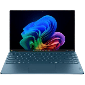 Lenovo Yoga Slim 9 14ILL10 (83CX002LIN) (Core Ultra 7  Series 2/32 GB/1 TB SSD/Windows 11)