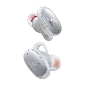 Anker Soundcore Liberty 2