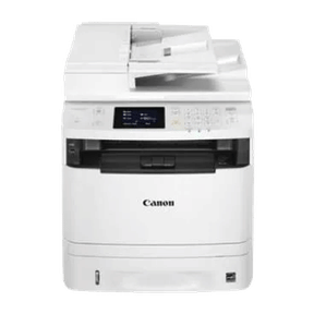 Canon imageCLASS MF416dw All-in-One Laser