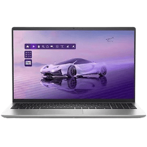 Dell Inspiron 15 (OIN353510021RINS1MO) (AMD Quad Core Ryzen 5/8 GB/512 GB SSD/Windows 11)