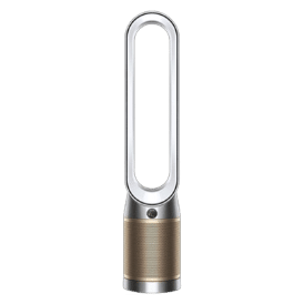 Dyson Cool Formaldehyde TP09