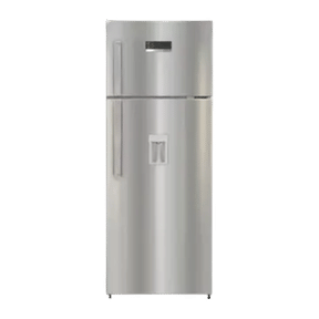 Bosch Series 4 CTC29S04DI 290 Ltr Double Door