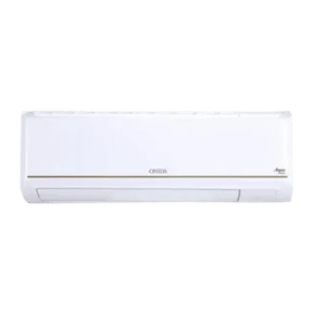 Onida IR183MAG 1.5 Ton 3 Star Inverter Split AC