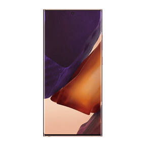 Samsung Galaxy Note 20 Ultra 5G