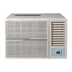 Lloyd LW12B3YWSEW 1 Ton 3 Star Window AC