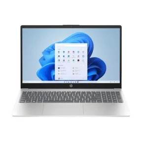 HP 15-fd0221TU (9D3N1PA) (Core i5 13th Gen/16 GB/512 GB SSD/Windows 11)