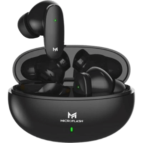 Microflash Air Buds-D79