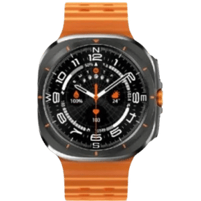 Just Corseca Sprint Pro