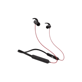 boAt Rockerz 255 Pro