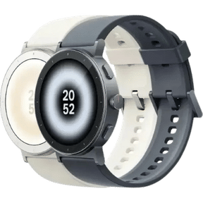 Realme Watch S6