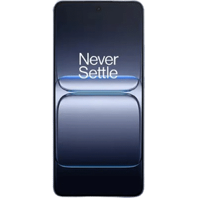 OnePlus Nord CE 5 - Refurbished