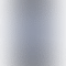 thumbnail_2
