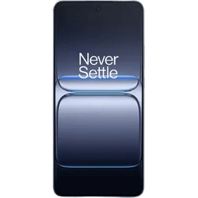 OnePlus Nord CE 5
