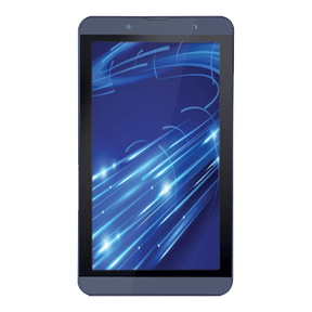 iBall Slide Brisk 4G2