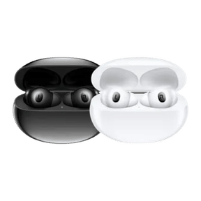 OPPO Enco X2