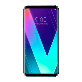 LG V30S Thinq