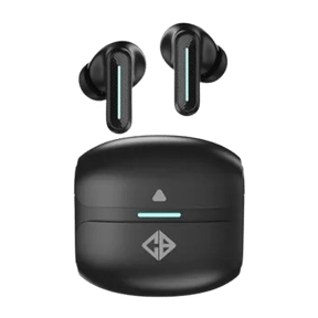 Cosmic Byte Cosmobuds X220