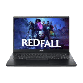 Acer Aspire 7 A715-76G (UN.QMFSI.010) (Core i5 12th Gen/16 GB/1 TB SSD/Windows 11/4 GB)