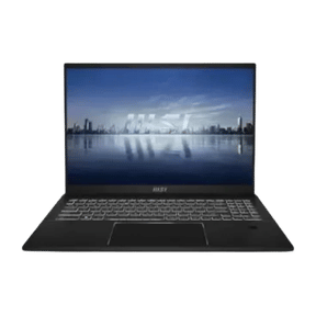 MSI Summit E16 Flip A13VET-068IN (Core i7 13th Gen/32 GB/1 TB SSD/Windows 11/6 GB)