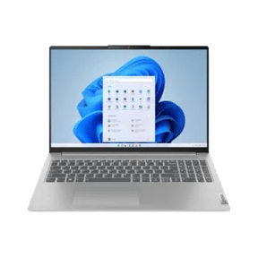 Lenovo Ideapad Slim 5 16IRL8 (82XF0078IN) (Core i7 13th Gen/16 GB/1 TB SSD/Windows 11)
