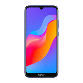 Honor Play 8A