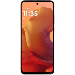 Motorola Moto Edge 80 Ultra