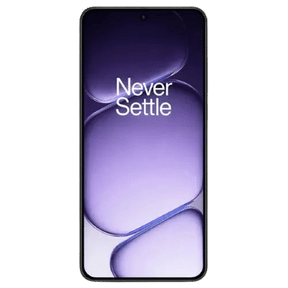 OnePlus Nord 6 5G