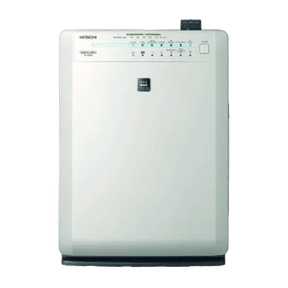 Havells AP40
