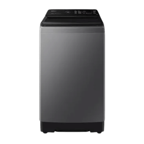 Samsung Ecobubble WA10BG4546BD 10 Kg Fully Automatic Top Load