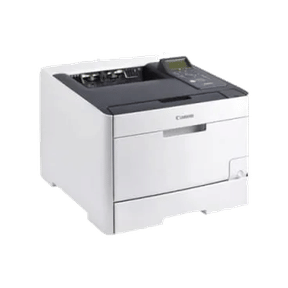 Canon imageCLASS LBP7680Cx Single Function Laser