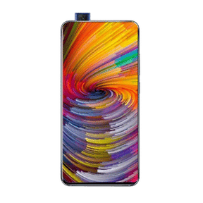 Lenovo Legion Duel 3 5G